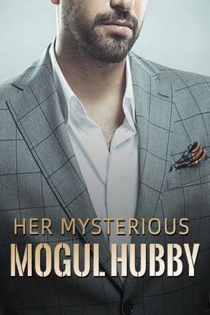 Her Mysterious Mogul Hubby
