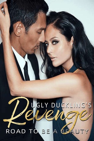 Cover of Revenge of the Hideous Lady (Xyla Quest)