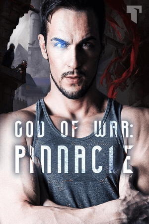 God of War: Pinnacle