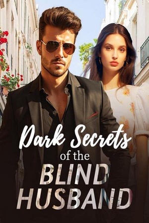 Cover of Marrying the Man in the Dark (Damien and Cherise)