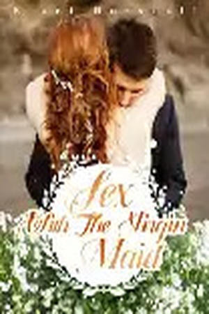 Cover of Billionaire Daddy And His Good Maid