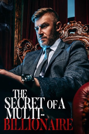The Secret of a Multi-Billionaire