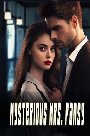 Cover of Unexpected Fiancée