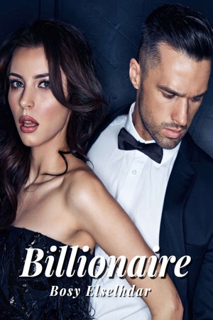 Cover of Billionaire's Rough Sex