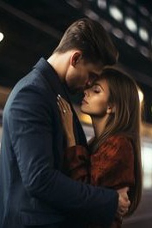 Cover of Life After Prison by Silencieux (PDF)