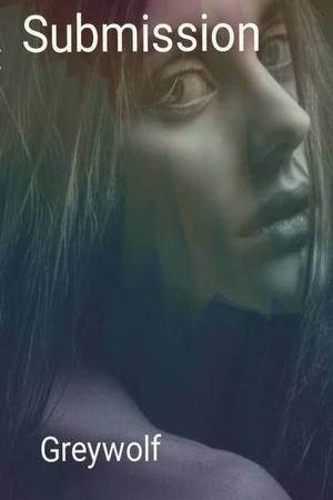 Cover of Submission