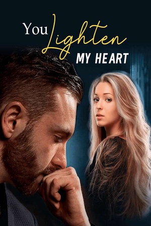 You Lighten My Heart