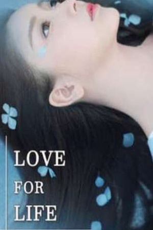 Love For Life