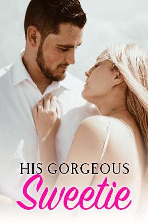 Cover of His Gorgeous Sweetie
