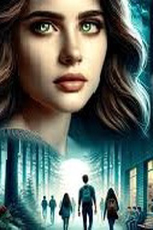 My Secret, My Bully, My Mates by Miss L	