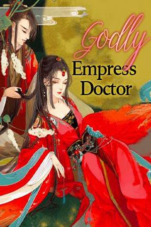 Genius Doctor's Fifth Young Miss