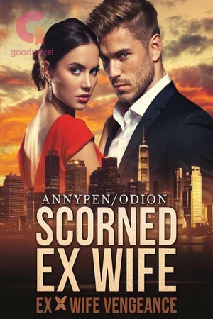 SCORNED EX WIFE Queen Of Ashes (Camille and Stefan)