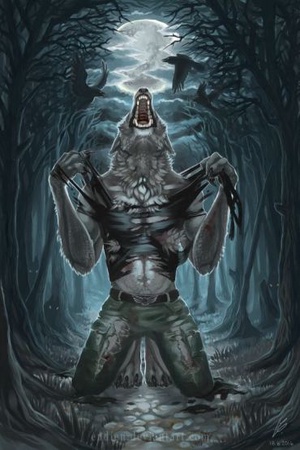 Cover of Stealing the Heart of Mr. Steele
