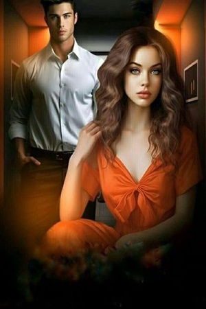 Cover of In Love With Uncle Damien Step Uncle