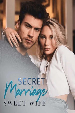 Cover of The Pampering CEO: Don't Mess With My Secretly-Married Sweet Wife